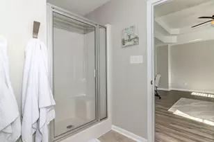 3220 Alexandria Dr, Grovetown, GA 30813 - Photo 28