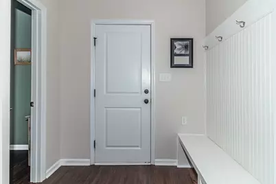 3220 Alexandria Drive, Grovetown, GA 30813 - Photo 20