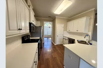 4477 Country Glen Circle Circle, Grovetown, GA 30813 - Photo 4