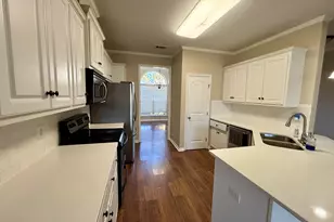 4477 Country Glen Circle Circle, Grovetown, GA 30813 - Photo 4