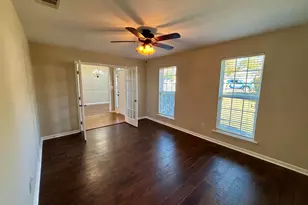 4477 Country Glen Circle Circle, Grovetown, GA 30813 - Photo 2