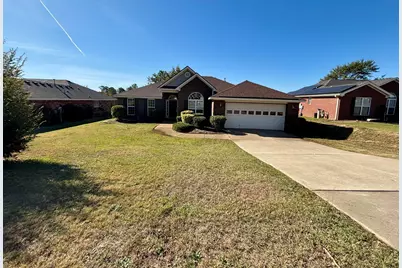 4477 Country Glen Circle Circle, Grovetown, GA 30813 - Photo 1