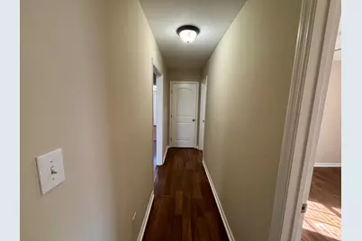 4477 Country Glen Circle Circle, Grovetown, GA 30813 - Photo 10