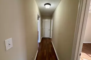 4477 Country Glen Circle Circle, Grovetown, GA 30813 - Photo 10