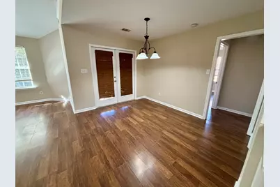 4477 Country Glen Circle Circle, Grovetown, GA 30813 - Photo 6