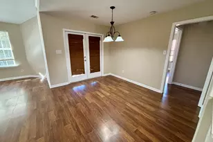 4477 Country Glen Circle Circle, Grovetown, GA 30813 - Photo 6