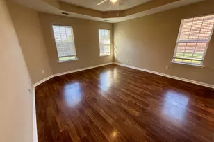 4477 Country Glen Circle Circle, Grovetown, GA 30813 - Photo 12