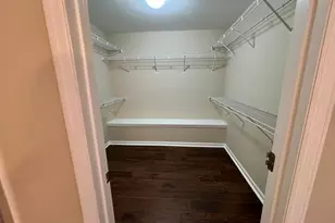 4477 Country Glen Circle Circle, Grovetown, GA 30813 - Photo 14