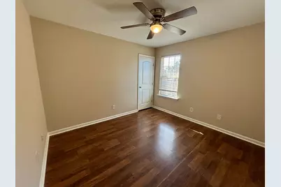 4477 Country Glen Circle Circle, Grovetown, GA 30813 - Photo 8