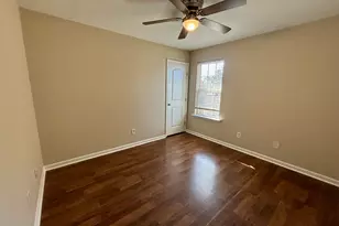 4477 Country Glen Circle Circle, Grovetown, GA 30813 - Photo 8