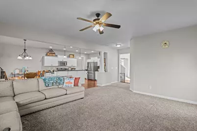 193 Beallwood Drive, Harlem, GA 30814 - Photo 18