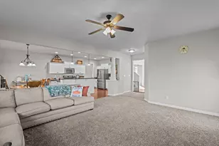 193 Beallwood Dr, Harlem, GA 30814 - Photo 18