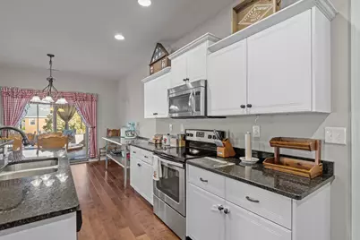 193 Beallwood Drive, Harlem, GA 30814 - Photo 24