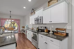 193 Beallwood Dr, Harlem, GA 30814 - Photo 24