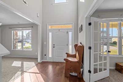 193 Beallwood Drive, Harlem, GA 30814 - Photo 8