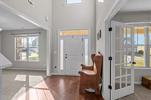 193 Beallwood Dr, Harlem, GA 30814 - Photo 8