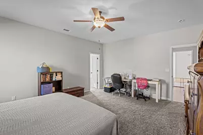 193 Beallwood Drive, Harlem, GA 30814 - Photo 36