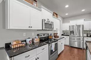 193 Beallwood Dr, Harlem, GA 30814 - Photo 30