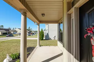 193 Beallwood Dr, Harlem, GA 30814 - Photo 6