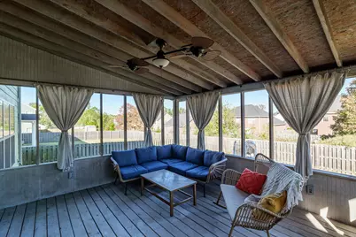 193 Beallwood Drive, Harlem, GA 30814 - Photo 56