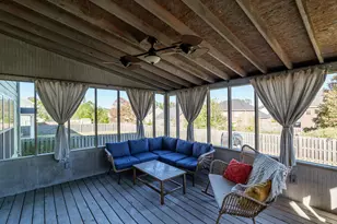 193 Beallwood Dr, Harlem, GA 30814 - Photo 56