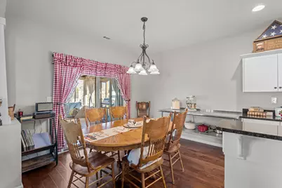 193 Beallwood Drive, Harlem, GA 30814 - Photo 22