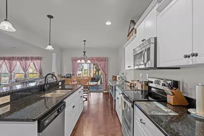 193 Beallwood Drive, Harlem, GA 30814 - Photo 28