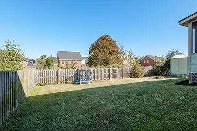 193 Beallwood Drive, Harlem, GA 30814 - Photo 64