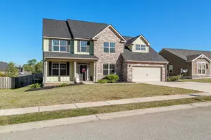 193 Beallwood Dr, Harlem, GA 30814 - Photo 4