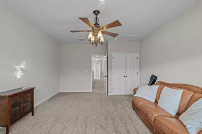 193 Beallwood Drive, Harlem, GA 30814 - Photo 42