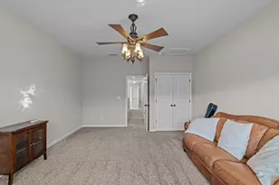 193 Beallwood Dr, Harlem, GA 30814 - Photo 42