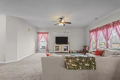 193 Beallwood Drive, Harlem, GA 30814 - Photo 16