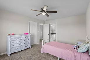 193 Beallwood Dr, Harlem, GA 30814 - Photo 50