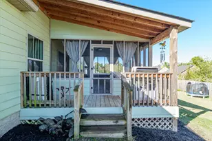 193 Beallwood Dr, Harlem, GA 30814 - Photo 58