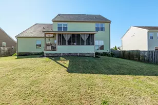 193 Beallwood Dr, Harlem, GA 30814 - Photo 62