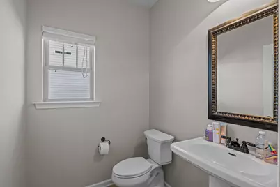 193 Beallwood Drive, Harlem, GA 30814 - Photo 14