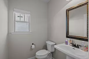 193 Beallwood Dr, Harlem, GA 30814 - Photo 14