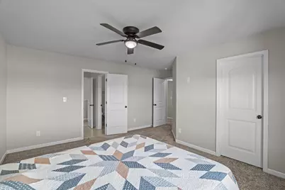 193 Beallwood Drive, Harlem, GA 30814 - Photo 48