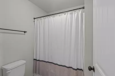 193 Beallwood Drive, Harlem, GA 30814 - Photo 46