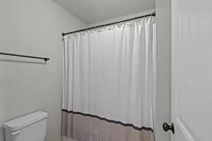 193 Beallwood Dr, Harlem, GA 30814 - Photo 46