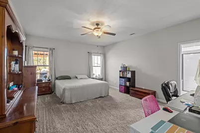 193 Beallwood Drive, Harlem, GA 30814 - Photo 32