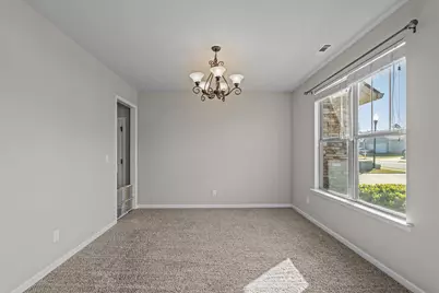 193 Beallwood Drive, Harlem, GA 30814 - Photo 10