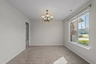 193 Beallwood Dr, Harlem, GA 30814 - Photo 10