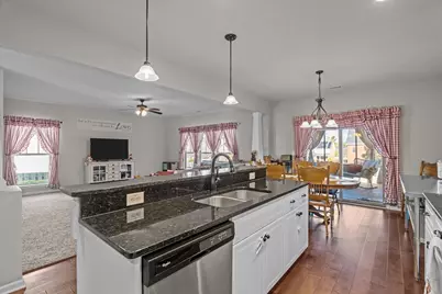 193 Beallwood Drive, Harlem, GA 30814 - Photo 26