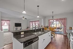 193 Beallwood Dr, Harlem, GA 30814 - Photo 26