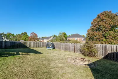 193 Beallwood Drive, Harlem, GA 30814 - Photo 60