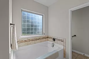 193 Beallwood Dr, Harlem, GA 30814 - Photo 40