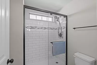 193 Beallwood Drive, Harlem, GA 30814 - Photo 52