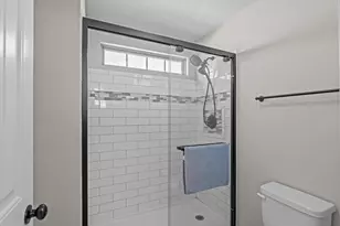 193 Beallwood Dr, Harlem, GA 30814 - Photo 52