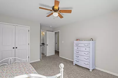 193 Beallwood Drive, Harlem, GA 30814 - Photo 54